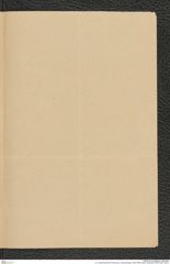 k.k. naturhistorisches Hofmuseum, Intendanzakten 1885-1896 (Hauer), Aktenzahl Z.654/1893, Seite 3